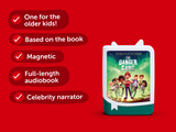 tonies: Tom Fletcher - The Danger Gang Book Tonie