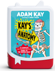 tonies: Adam Kay - Kay's Anatomy Book Tonie
