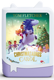 tonies: Tom Fletcher - A Christmasaurus Carol Book Tonie