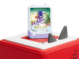 tonies: Tom Fletcher - A Christmasaurus Carol Book Tonie