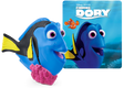tonies: Disney - Finding Dory Tonie Audio Character