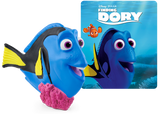 tonies: Disney - Finding Dory Tonie Audio Character