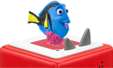 tonies: Disney - Finding Dory Tonie Audio Character