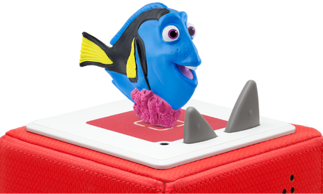 tonies: Disney - Finding Dory Tonie Audio Character