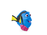 tonies: Disney - Finding Dory Tonie Audio Character