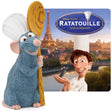 tonies: Ratatouille - Remy Tonies Audio Character