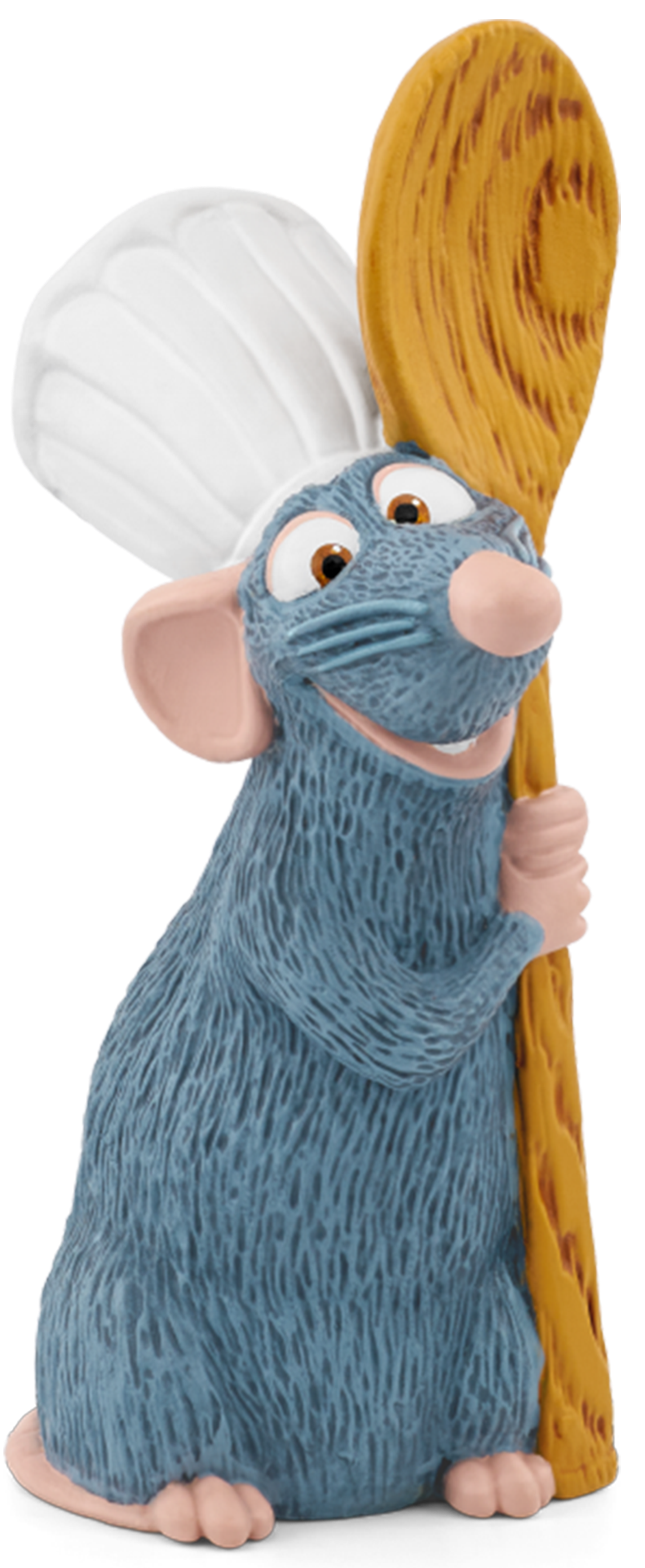 tonies: Ratatouille - Remy Tonies Audio Character