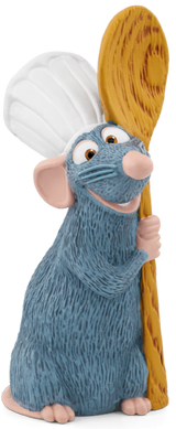 tonies: Ratatouille - Remy Tonies Audio Character