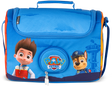 tonies: tonies® Listen & Play Carry Bag - Paw Patrol