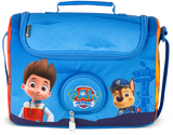 tonies: tonies® Listen & Play Carry Bag - Paw Patrol