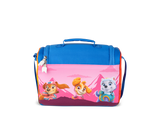 tonies: tonies® Listen & Play Carry Bag - Paw Patrol