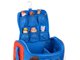 tonies: tonies® Listen & Play Carry Bag - Paw Patrol