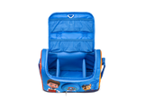 tonies: tonies® Listen & Play Carry Bag - Paw Patrol