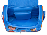 tonies: tonies® Listen & Play Carry Bag - Paw Patrol
