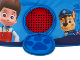 tonies: tonies® Listen & Play Carry Bag - Paw Patrol