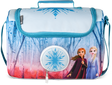 tonies: tonies® Listen & Play Carry Bag - Frozen