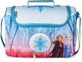 tonies: tonies® Listen & Play Carry Bag - Frozen