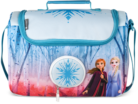 tonies: tonies® Listen & Play Carry Bag - Frozen