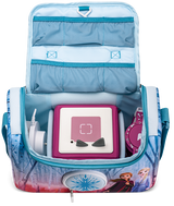 tonies: tonies® Listen & Play Carry Bag - Frozen