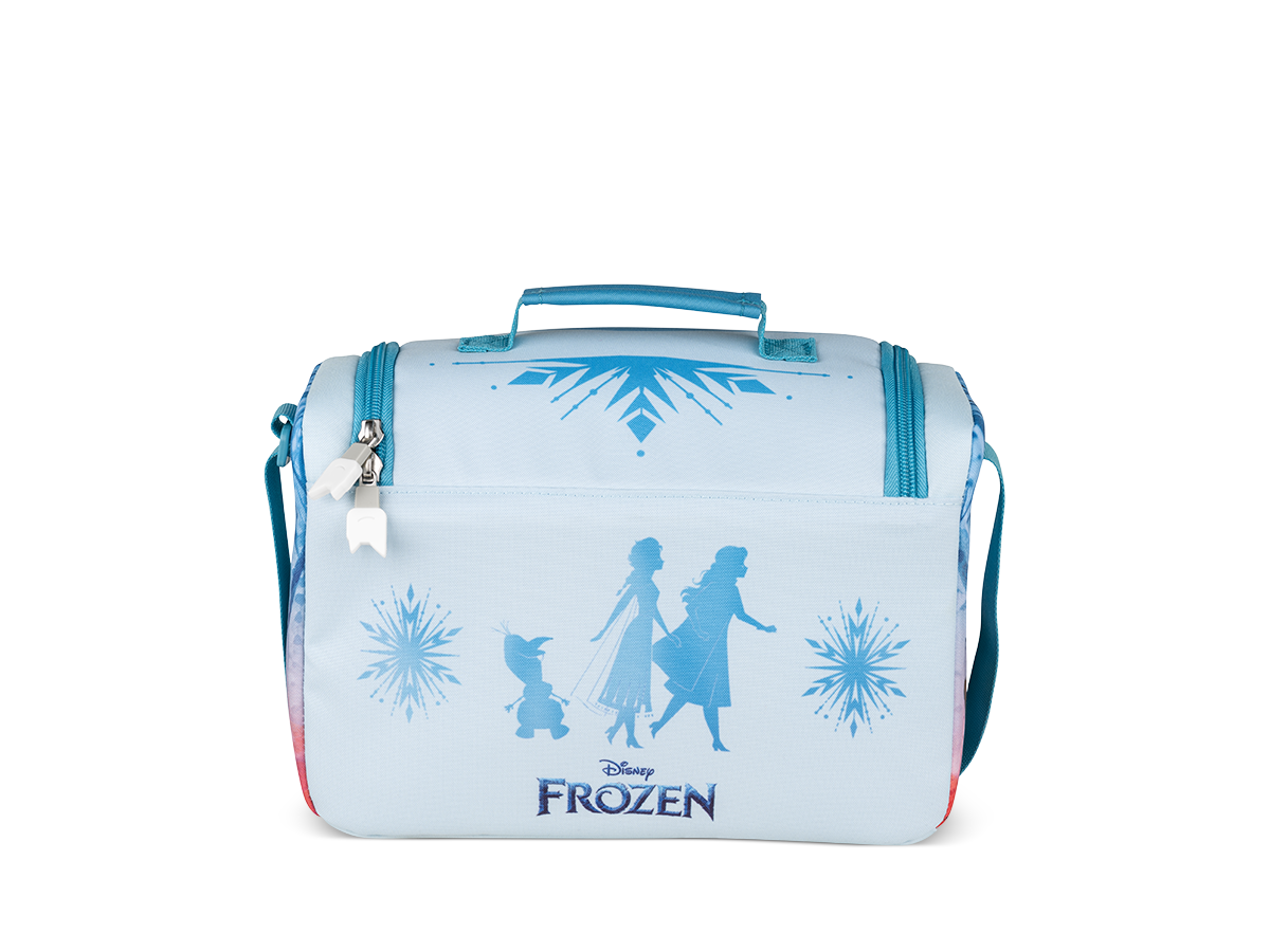 tonies: tonies® Listen & Play Carry Bag - Frozen
