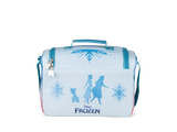 tonies: tonies® Listen & Play Carry Bag - Frozen