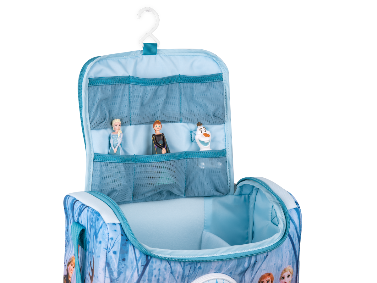 tonies: tonies® Listen & Play Carry Bag - Frozen