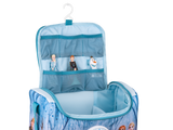 tonies: tonies® Listen & Play Carry Bag - Frozen