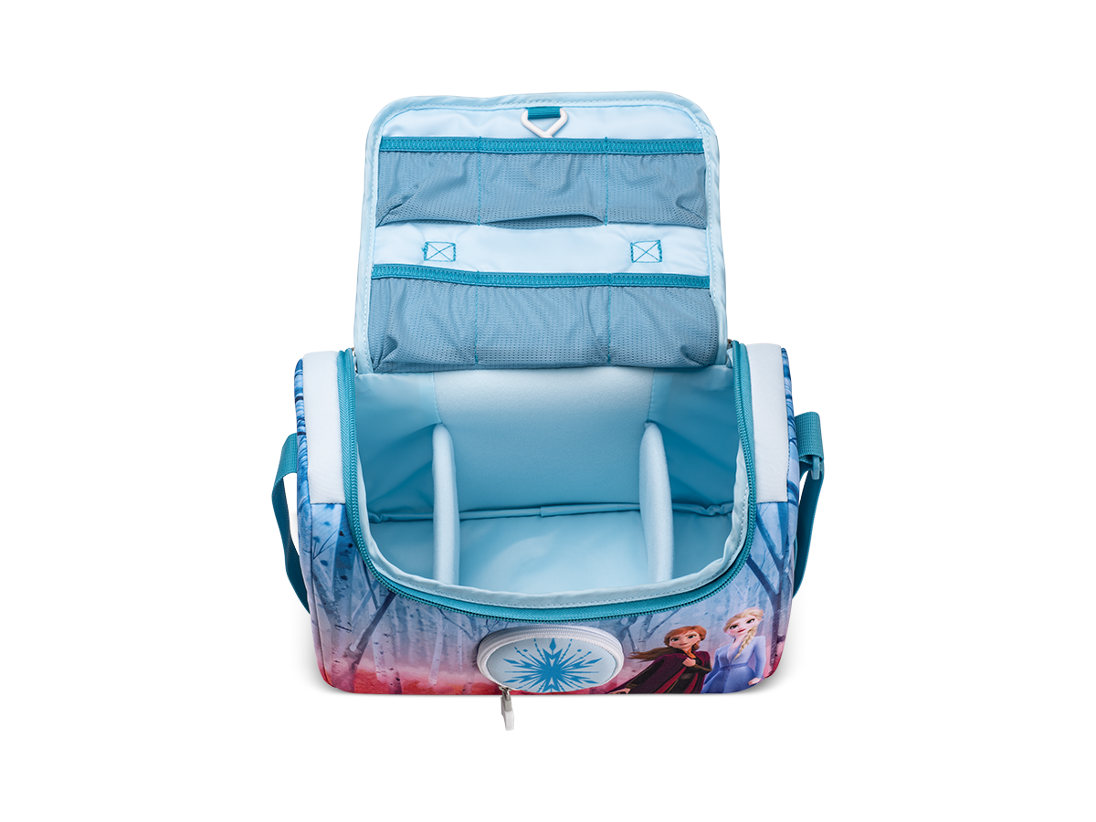 tonies: tonies® Listen & Play Carry Bag - Frozen