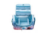 tonies: tonies® Listen & Play Carry Bag - Frozen