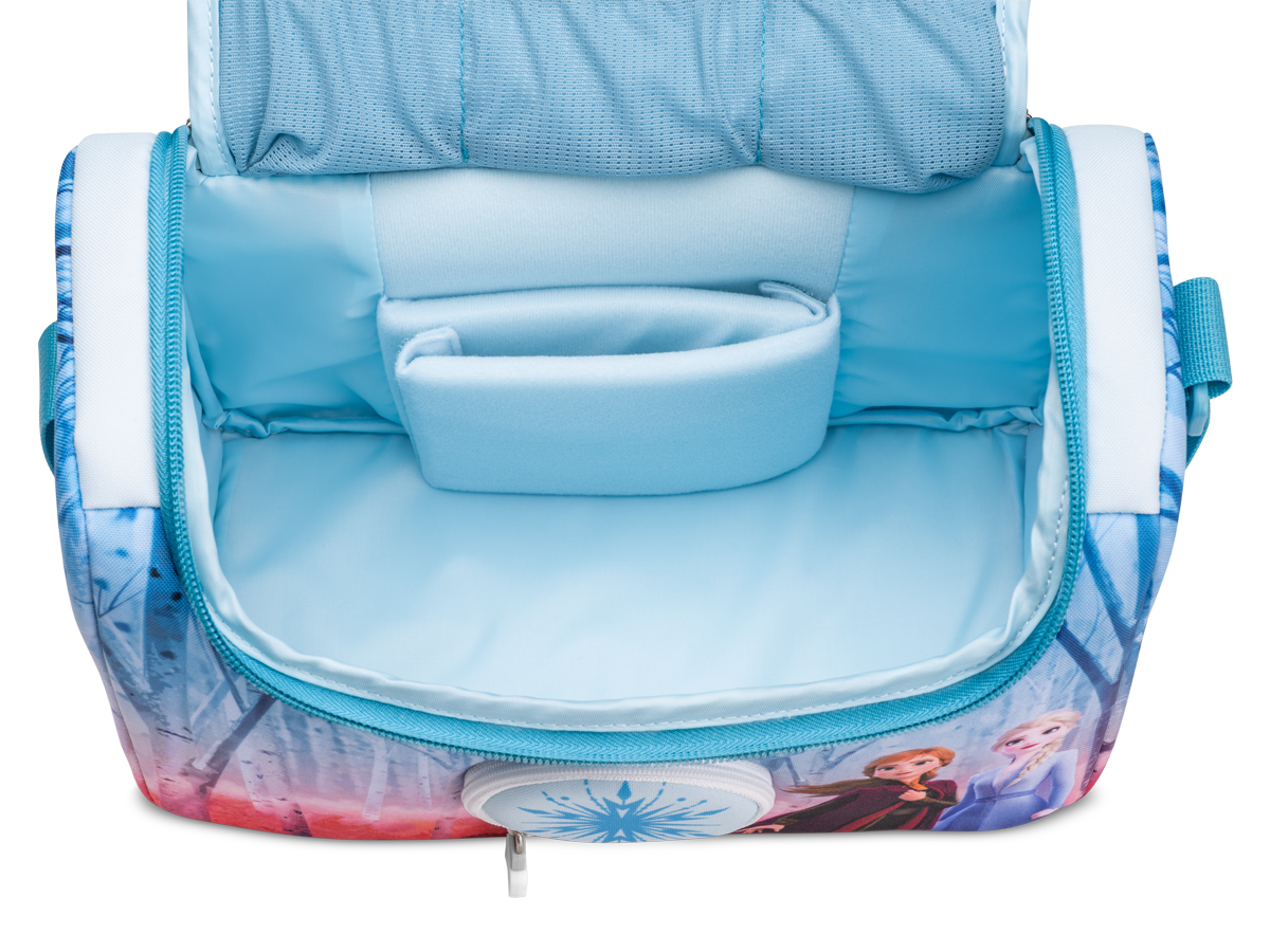 tonies: tonies® Listen & Play Carry Bag - Frozen