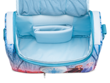 tonies: tonies® Listen & Play Carry Bag - Frozen