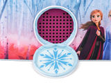tonies: tonies® Listen & Play Carry Bag - Frozen