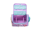 tonies: tonies® Listen & Play Carry Bag - Peppa Pig