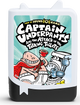 tonies: Captain Underpants and the Attack of the Talking Toilets Book Tonie