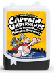 tonies: Captain Underpants and the Perilous Plot of Professor Poopypants Book Tonie