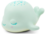 tonies: Sleepy Whale - soothing soundscape Tonie Audio Character