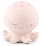 tonies: Sleepy friends - Octopus Tonie Audio Character