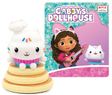 tonies: Gabby's Dollhouse - Cakey Cat Tonie Audio Character