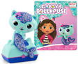 tonies: Gabby's Dollhouse - Mercat Tonie Audio Character