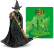 tonies: Wicked - Elphaba Tonie Audio Character