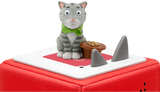 tonies: Tabby McTat Tonie Audio Character