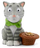 tonies: Tabby McTat Tonie Audio Character