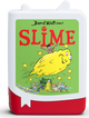 tonies: David Walliams: Slime Book Tonie