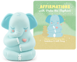 tonies: Mindfulness Tonie - Greta the Elephant Tonie Audio Character
