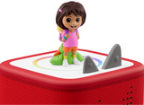 tonies: Dora the Explorer Tonies Audio Character