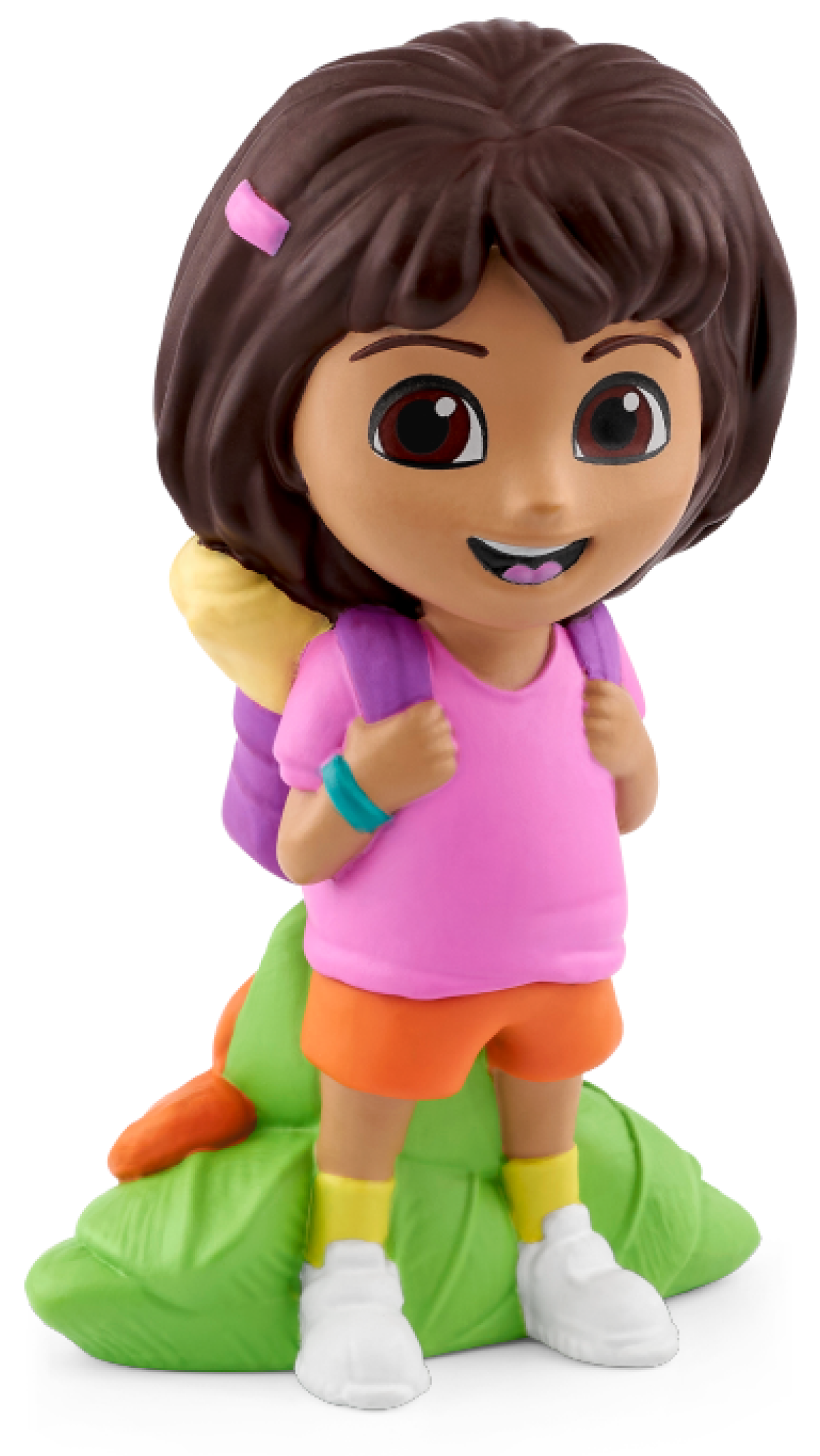 tonies: Dora the Explorer Tonies Audio Character