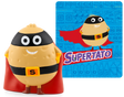 tonies: Supertato Tonies Audio Character