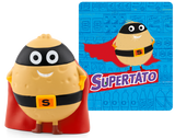 tonies: Supertato Tonies Audio Character