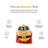 tonies: Supertato Tonies Audio Character
