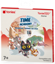 tonies: Time Adventurers (Tonieplay Disc)